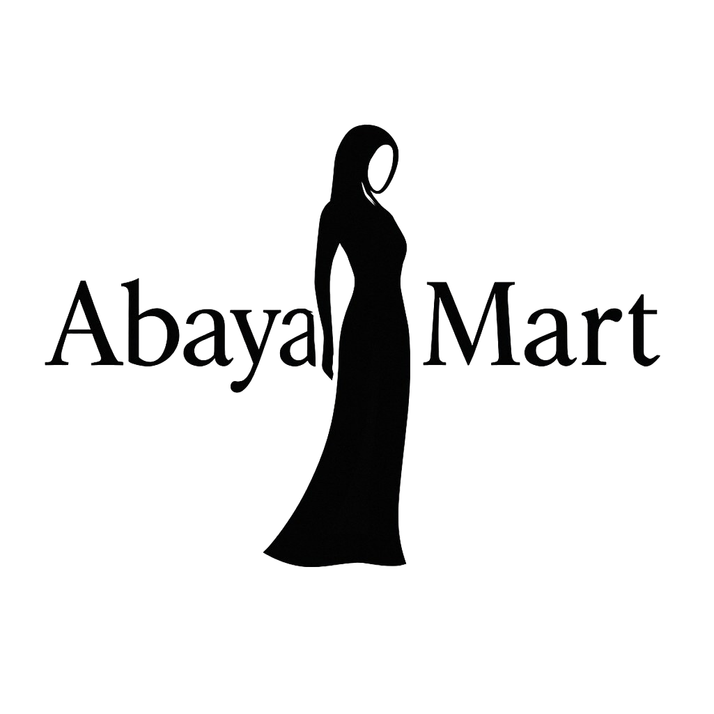 Abaya Mart